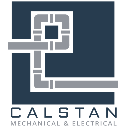 Sponsor logo #2