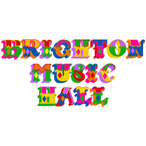 Sponsor logo #1
