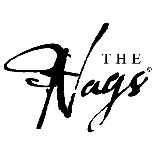 Sponsor logo #3