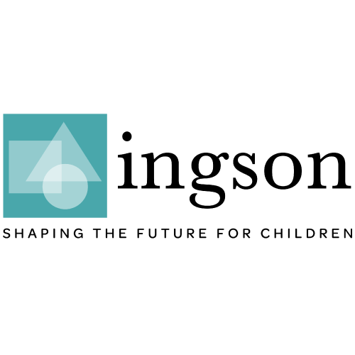 Sponsor logo #4