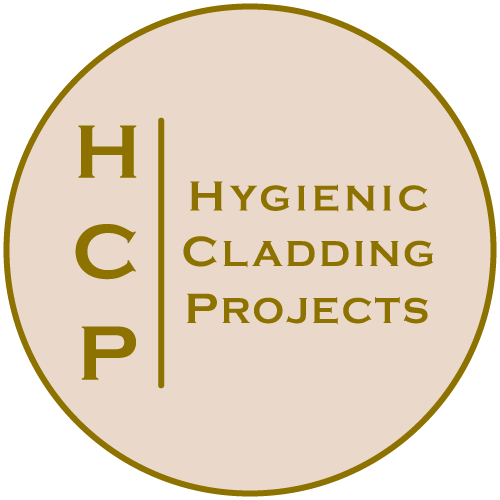 Sponsor logo #5