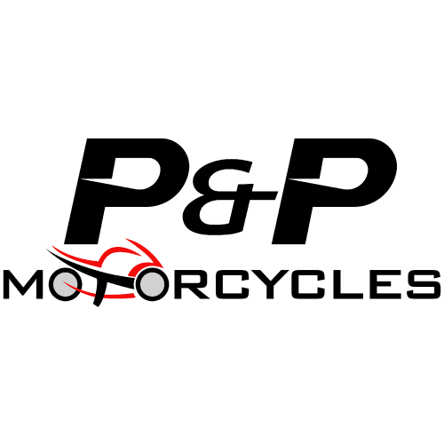 Sponsor logo #6