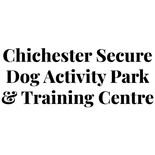 Sponsor logo #7