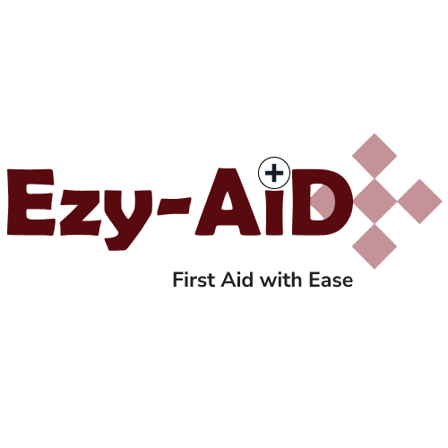 Sponsor logo #8