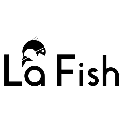 Sponsor logo #9