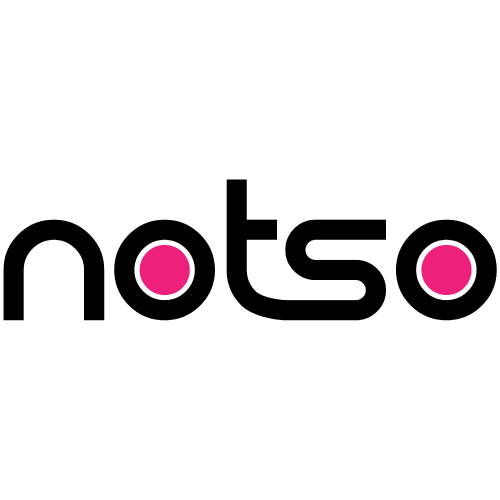 Sponsor logo #10
