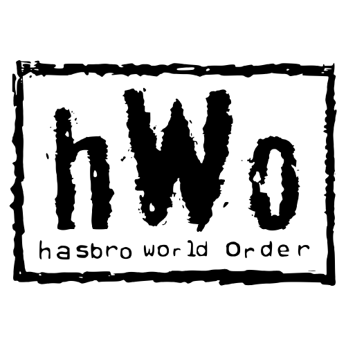 Sponsor logo #11
