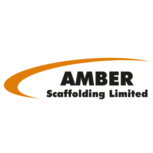 Sponsor logo #13