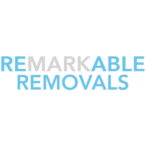 Sponsor logo #12