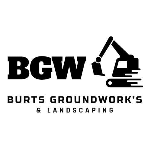Sponsor logo #15