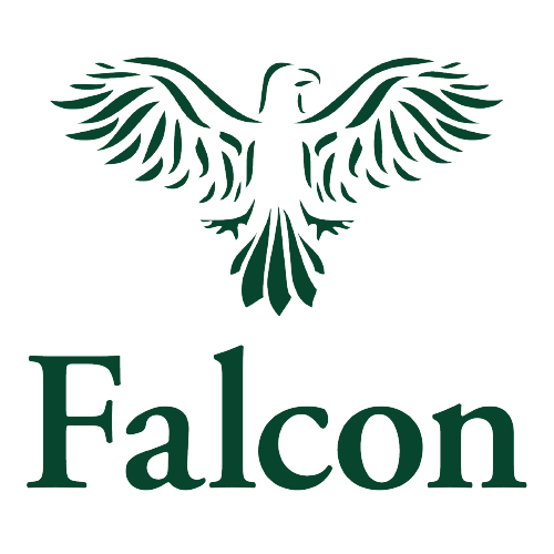 Sponsor logo #18