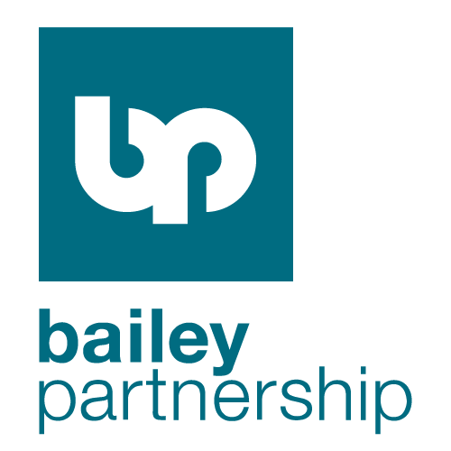 Sponsor logo #19