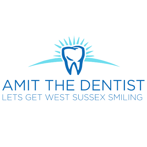 Sponsor logo #20